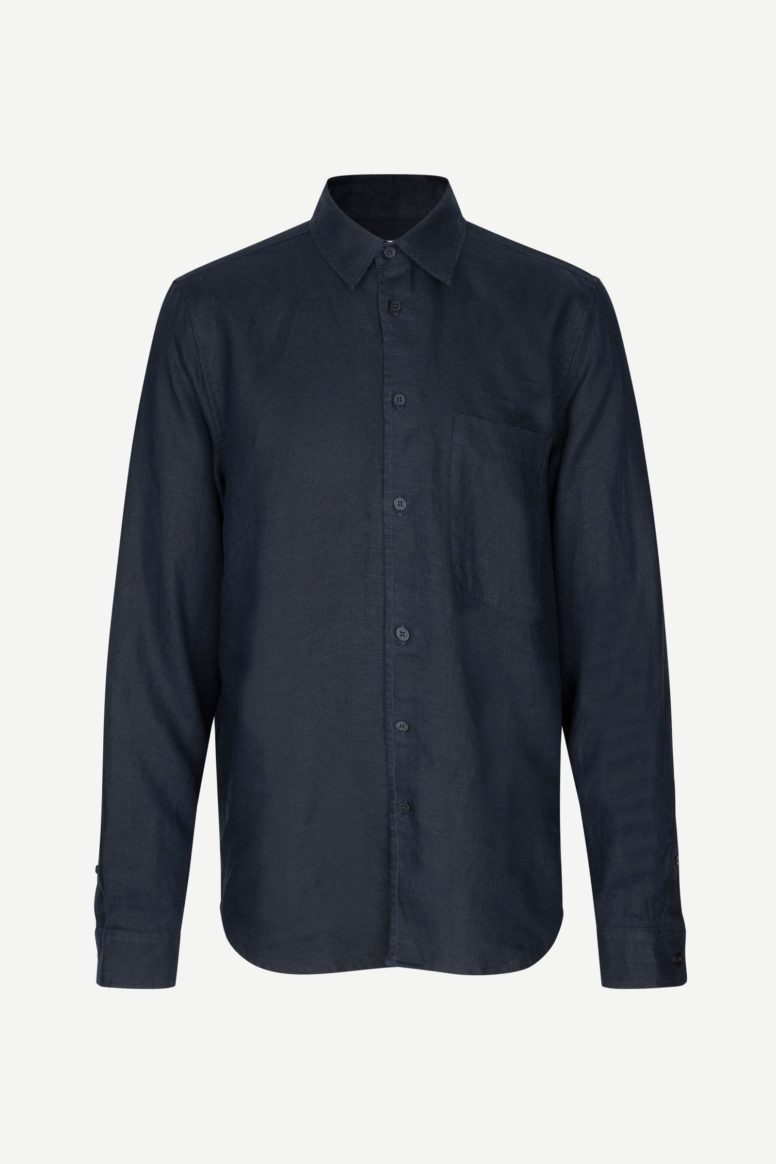Saliam NF shirt 16064 Salute
