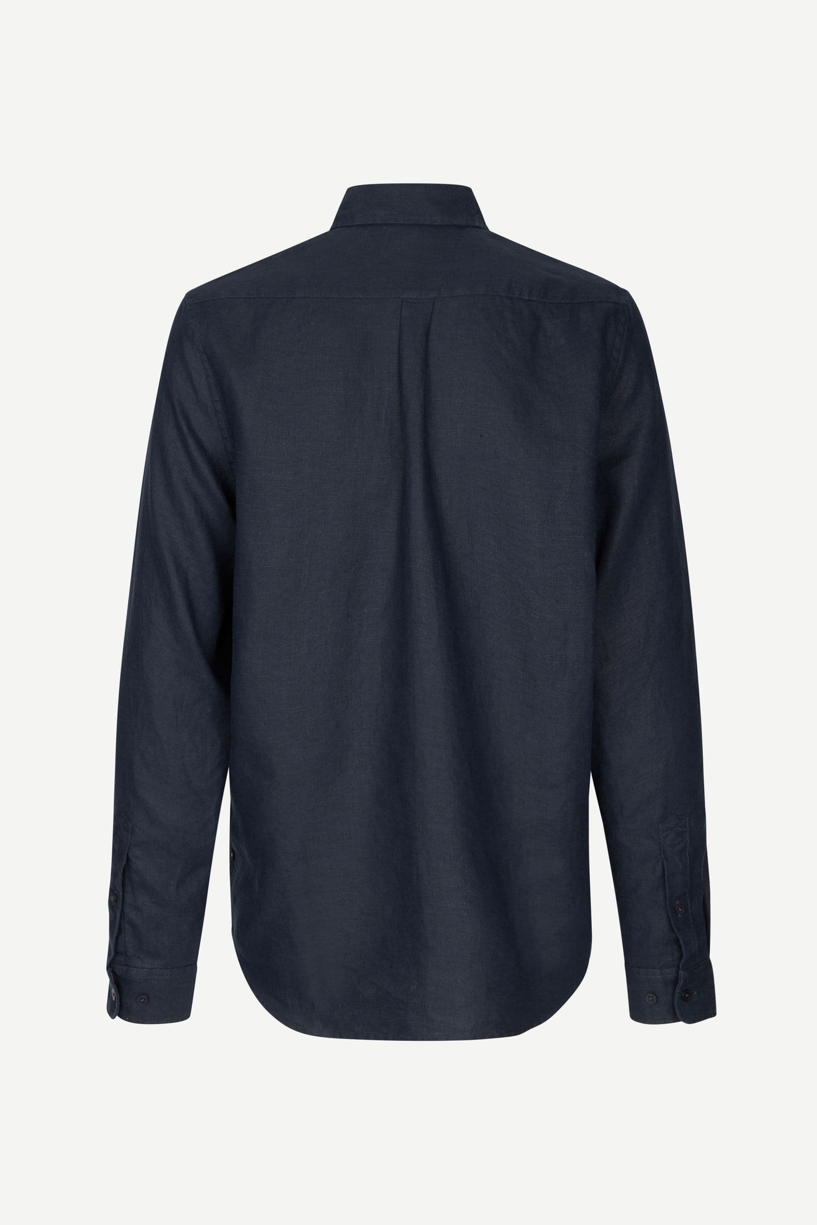 Saliam NF shirt 16064 Salute