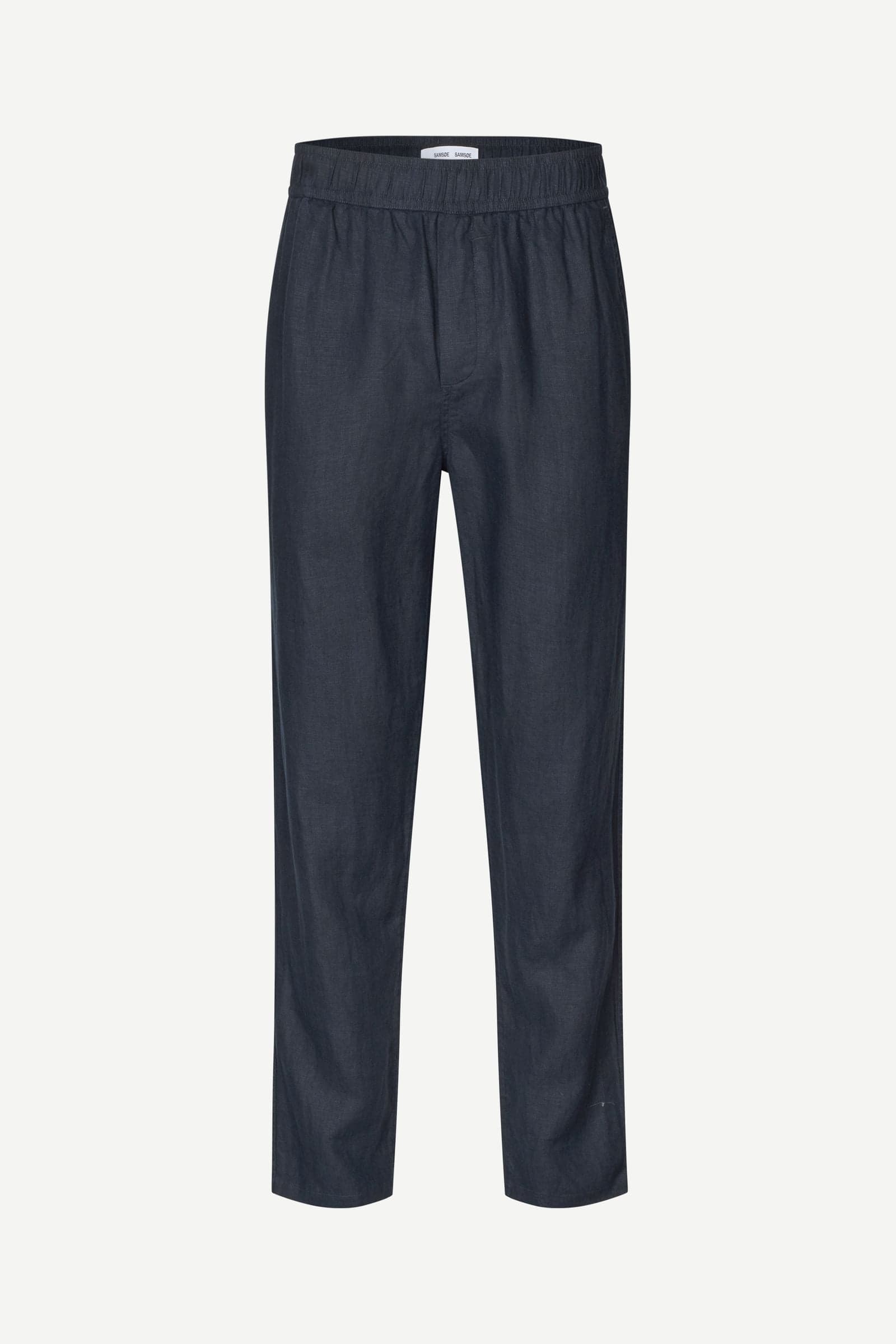 Sajabari X trousers 16064 Salute