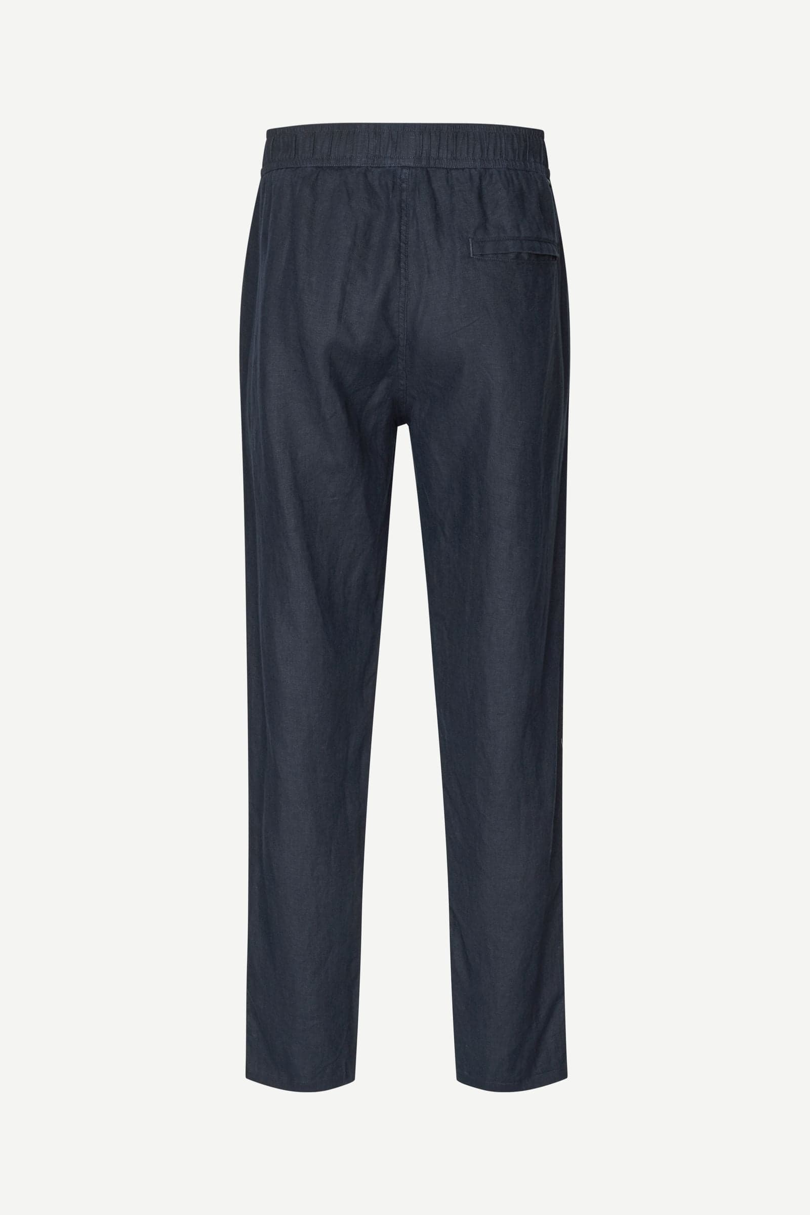 Sajabari X trousers 16064 Salute