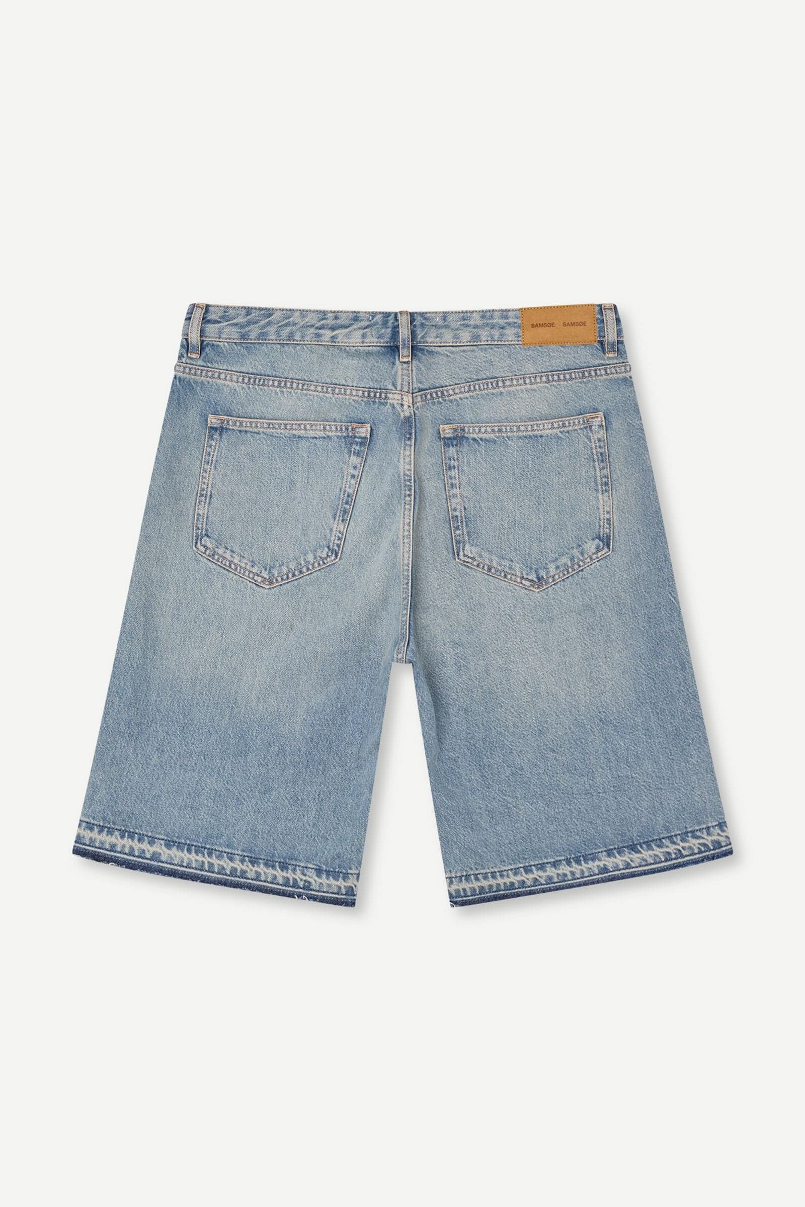 Saeddie shorts 15769 River