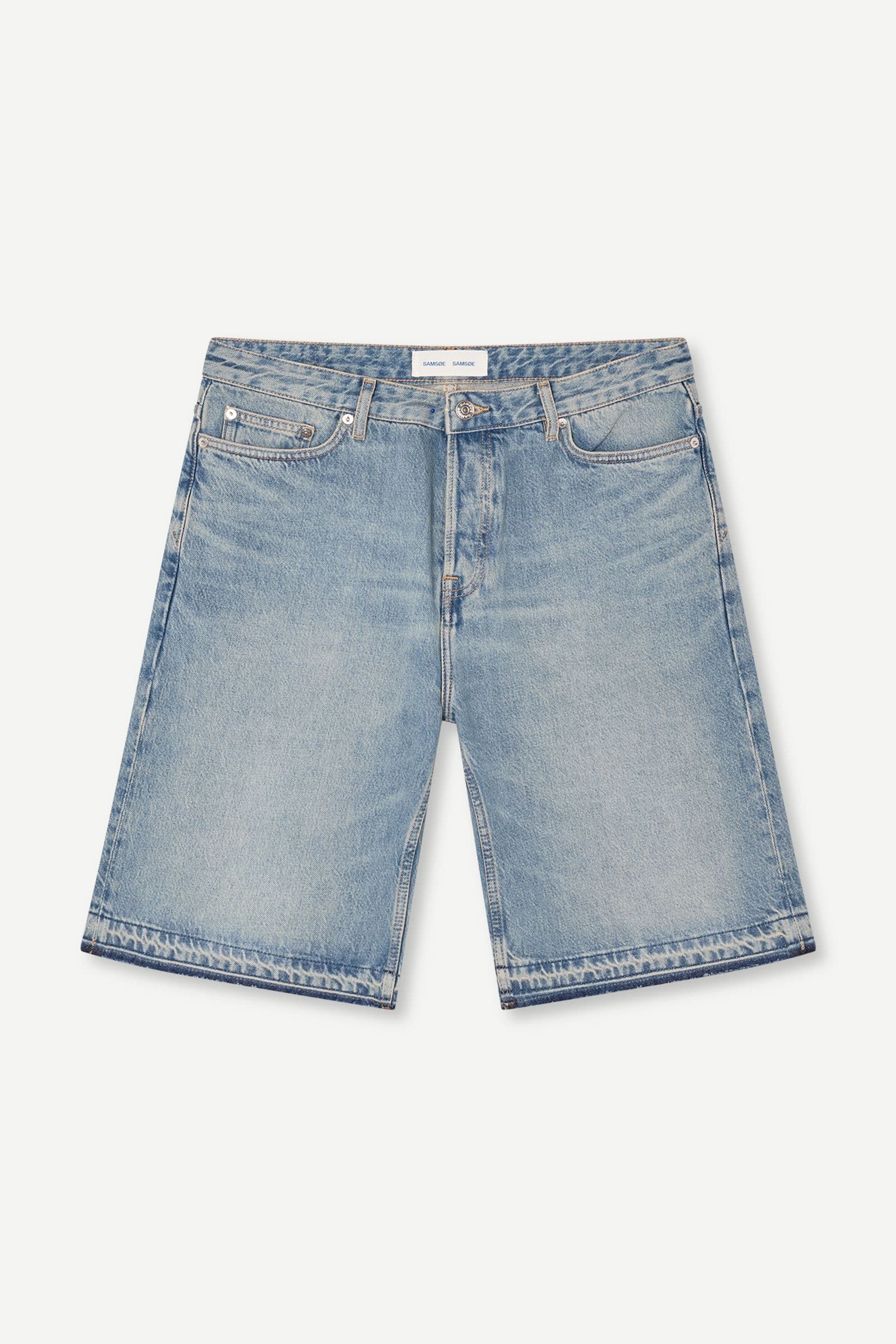 Saeddie shorts 15769 River