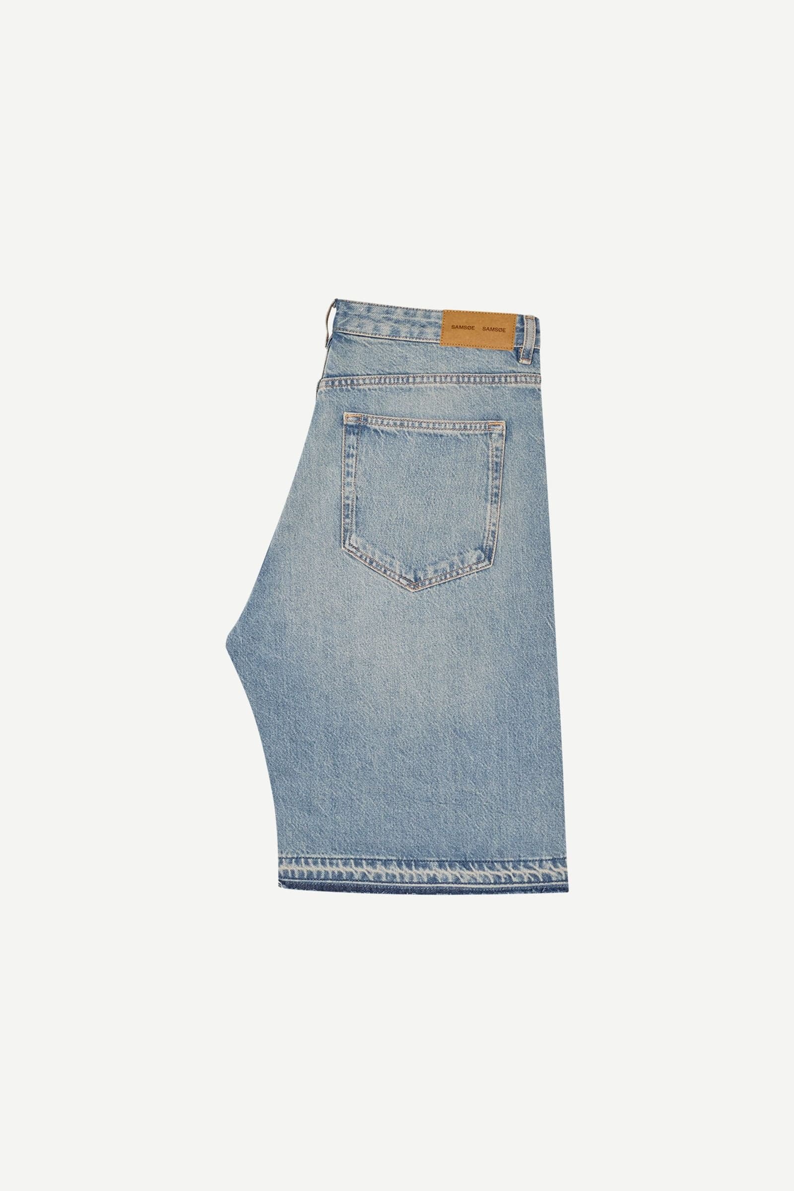 Saeddie shorts 15769 River