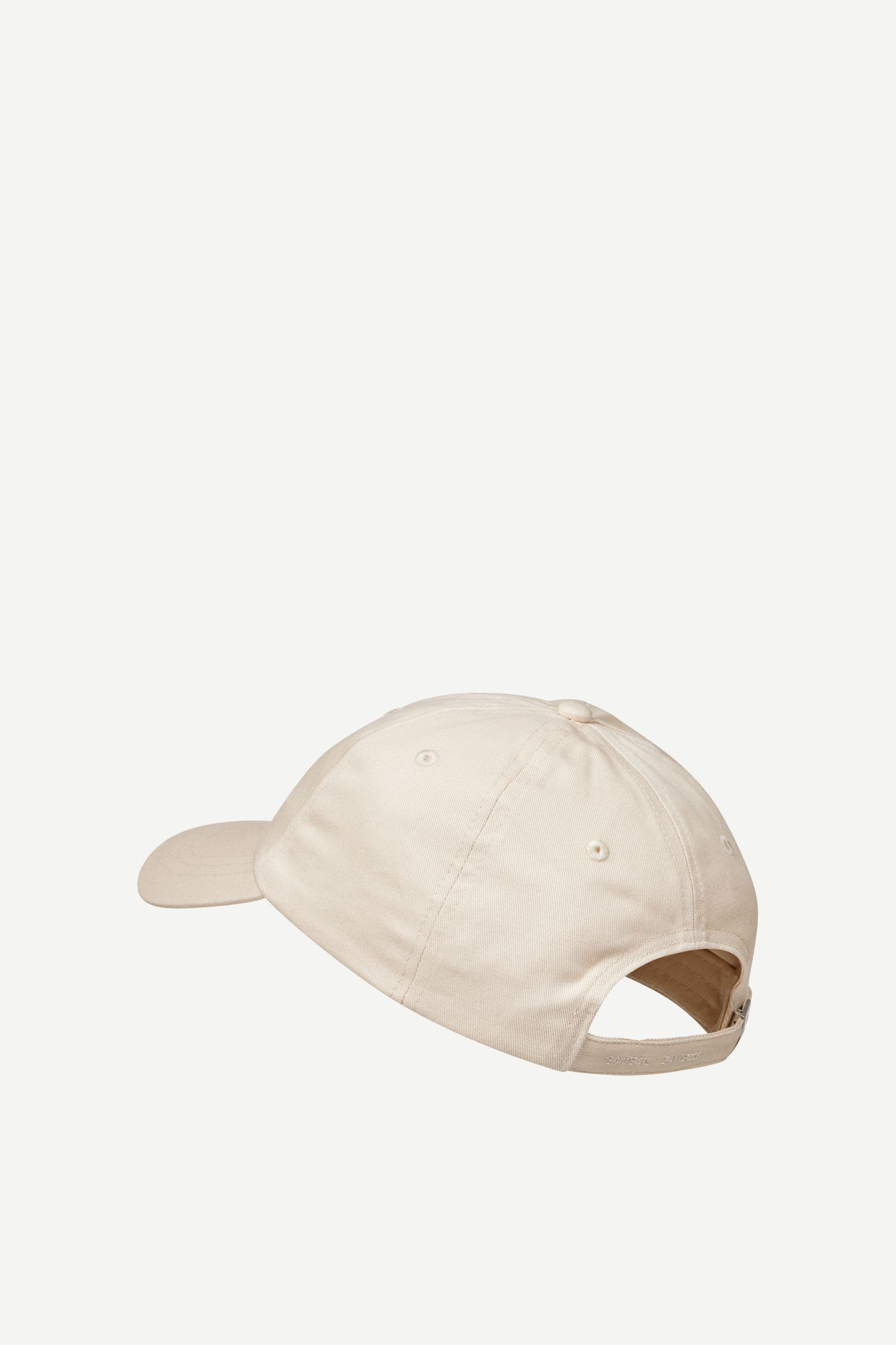 Saprint cap 16129 Turtledove Light