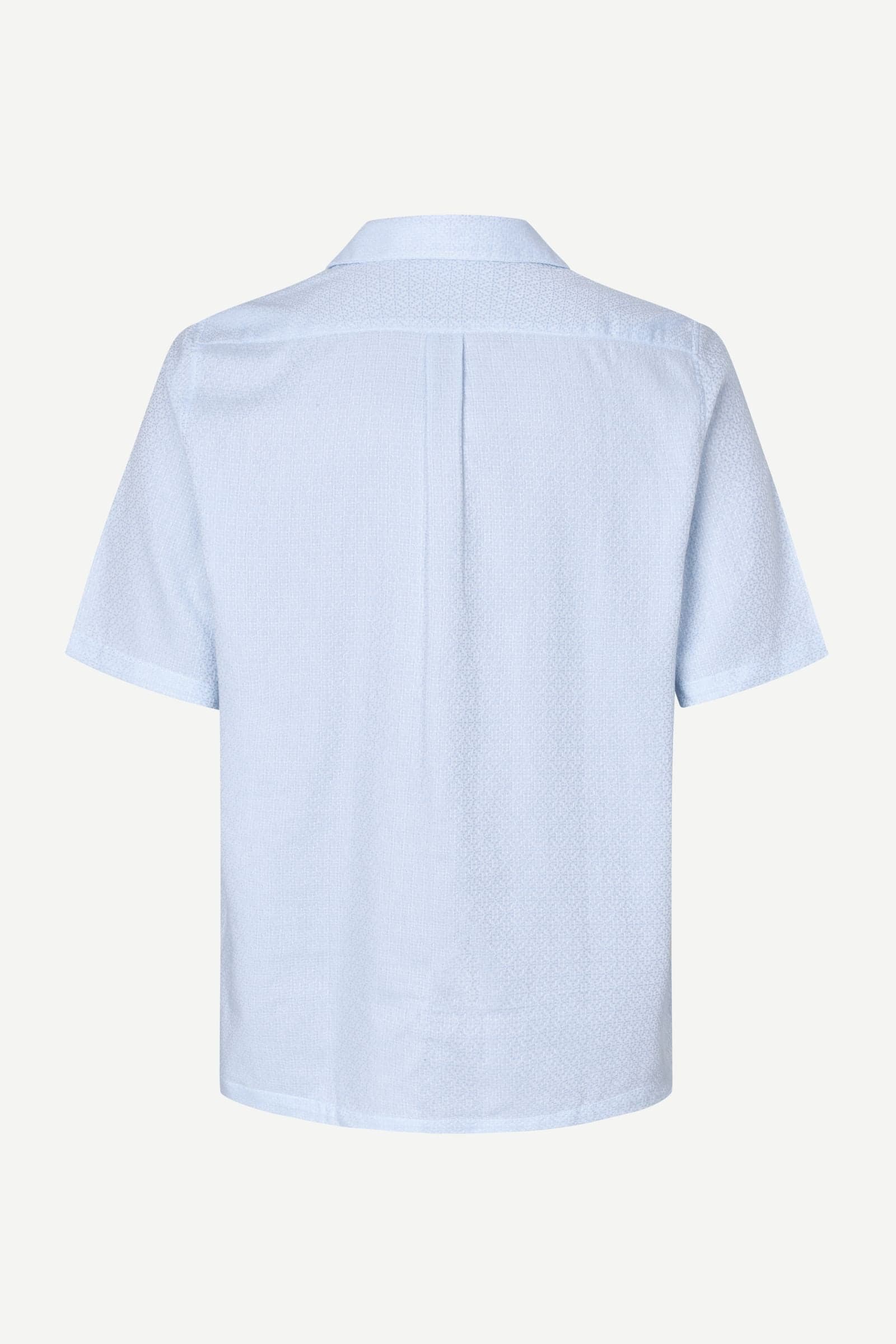 Saoscar AP shirt 16125 Windsurfer Tile