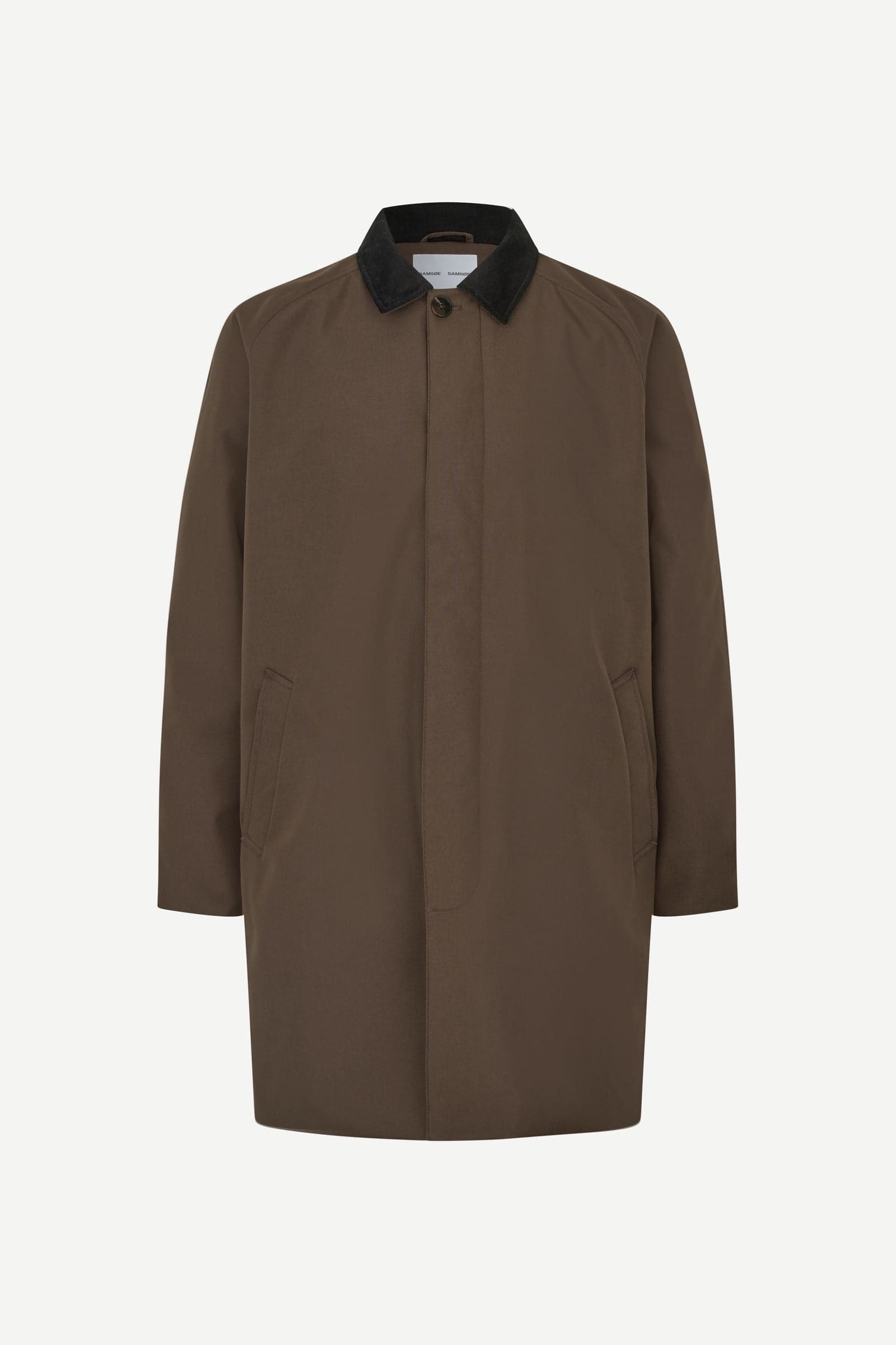 Saron coat 14265 Delicioso