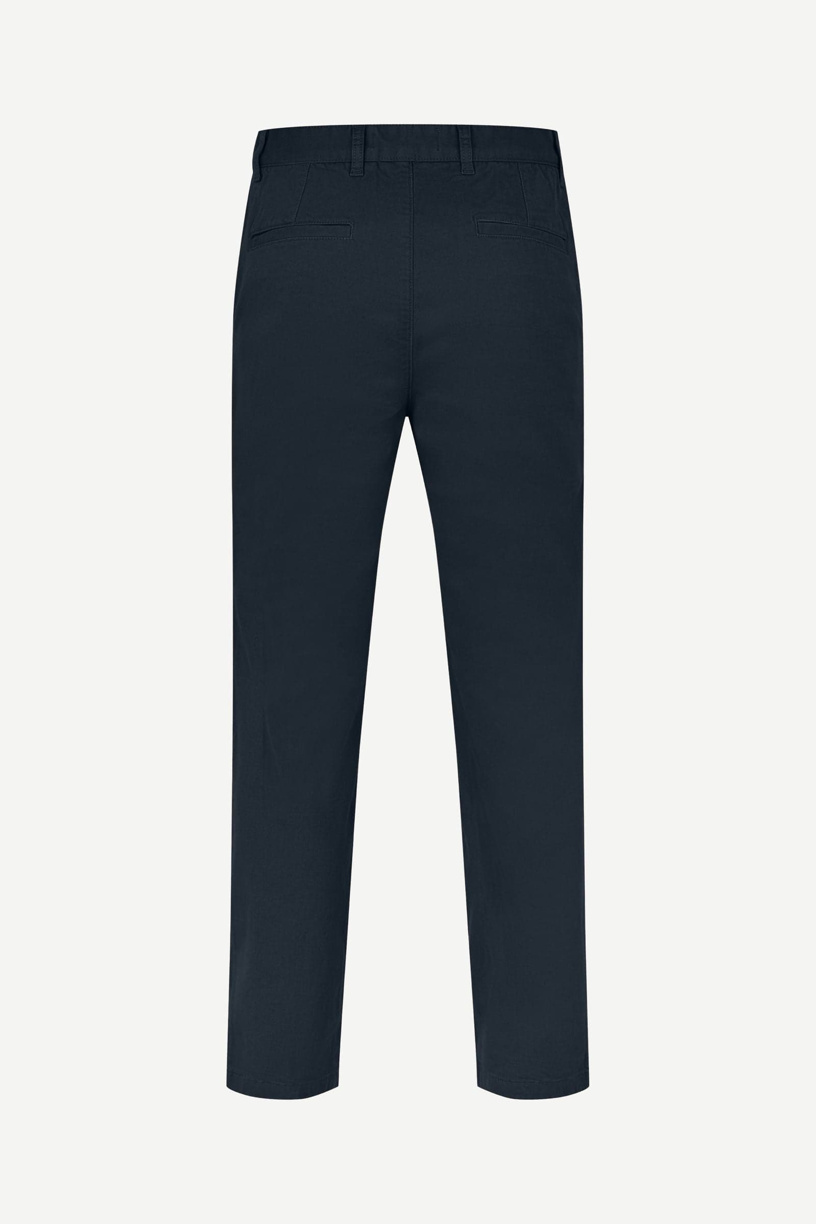 Saboris trousers 16200 Salute