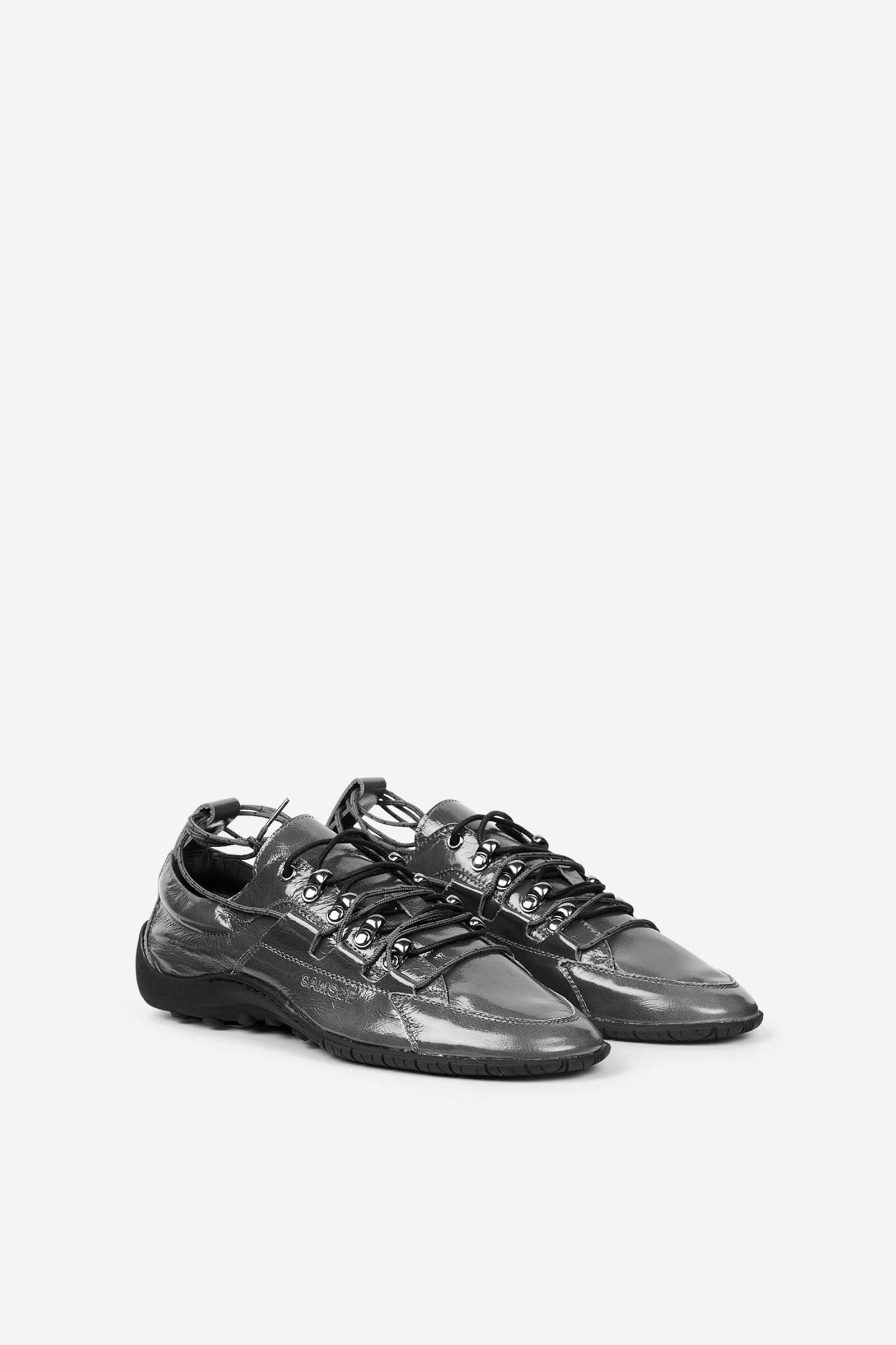 Saastra Hybrid 16279 Ultimate Gray