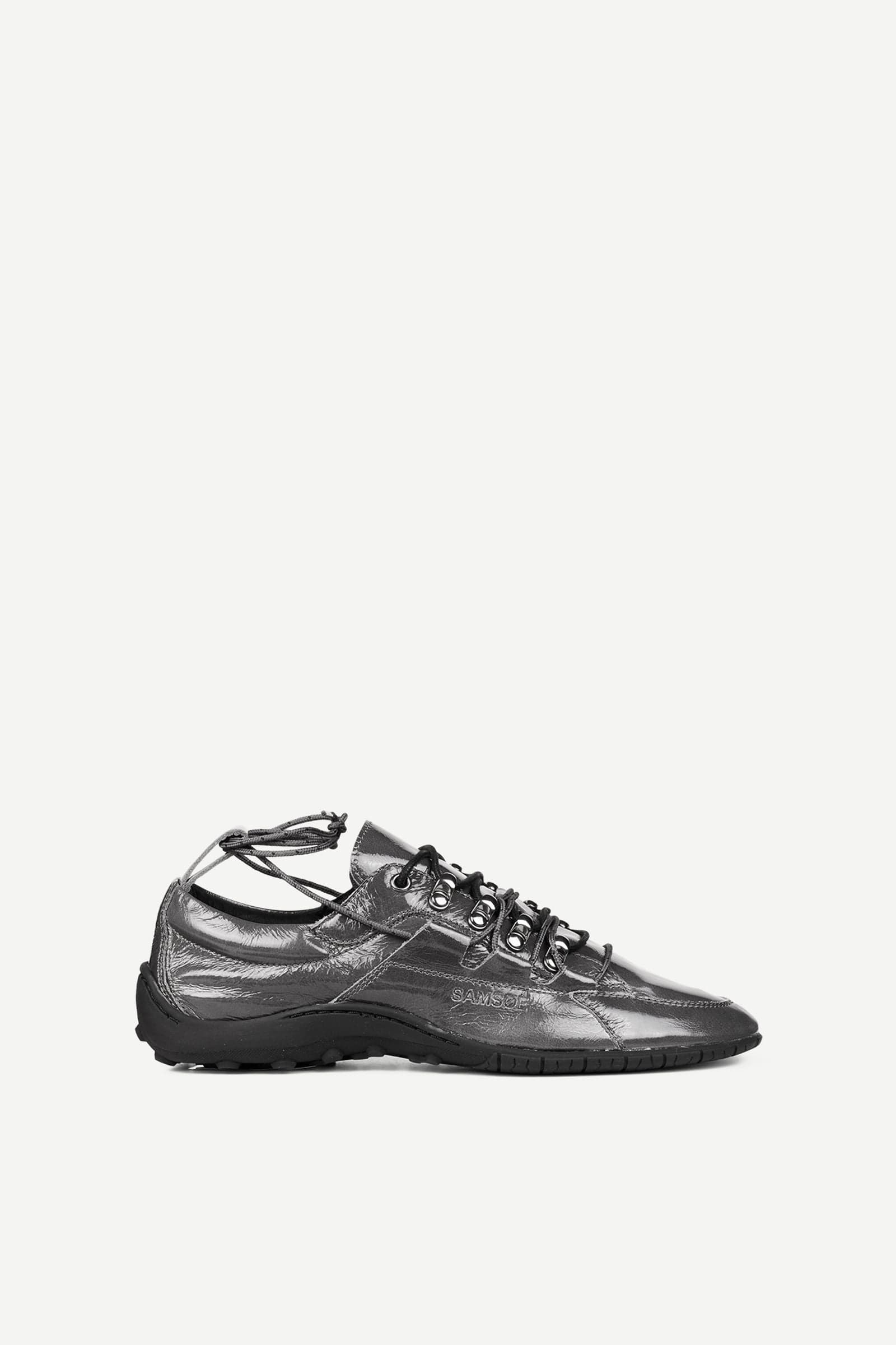 Saastra Hybrid 16279 Ultimate Gray