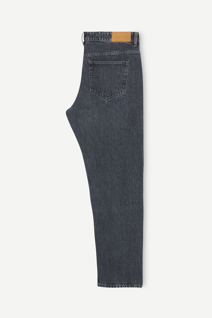 Cosmo jeans 15061 Bildnummer 4