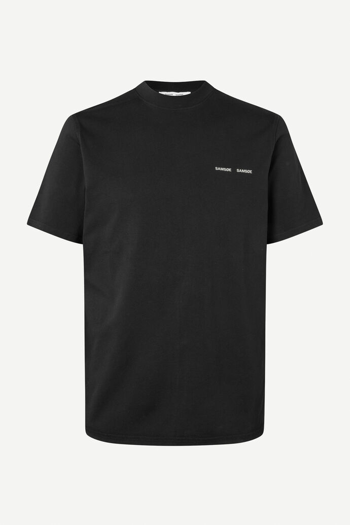 Norsbro t-shirt 6024 numéro d'image 5