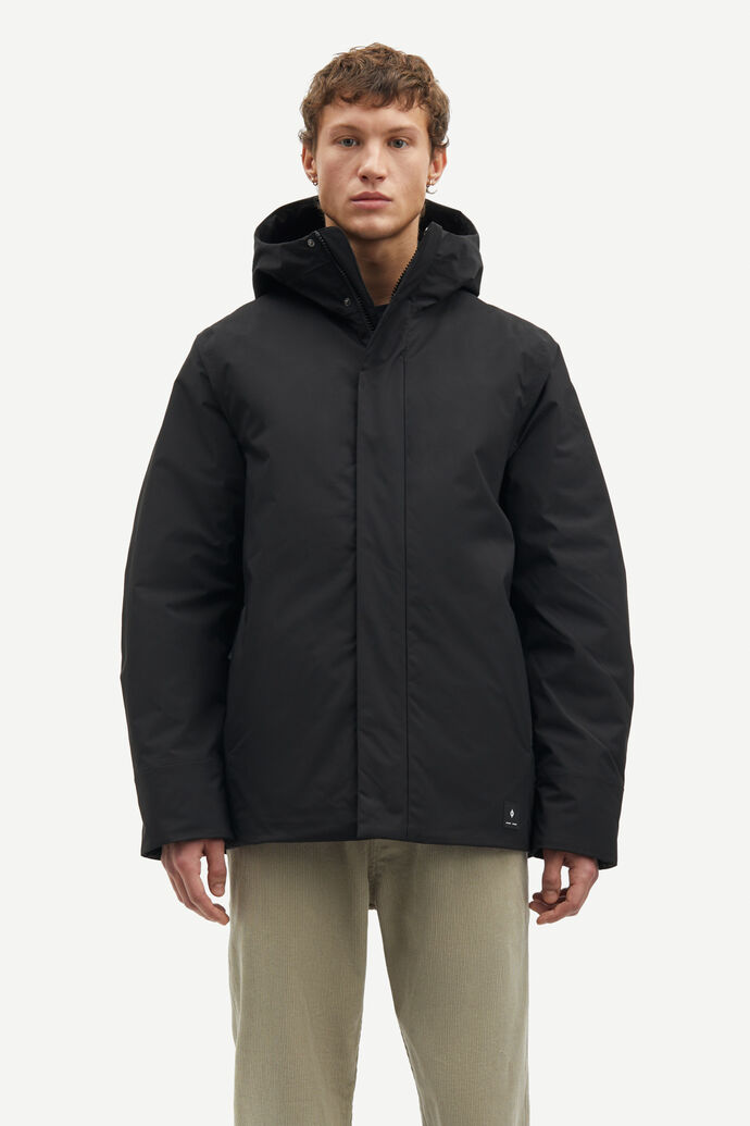 Sajohn jacket 15144