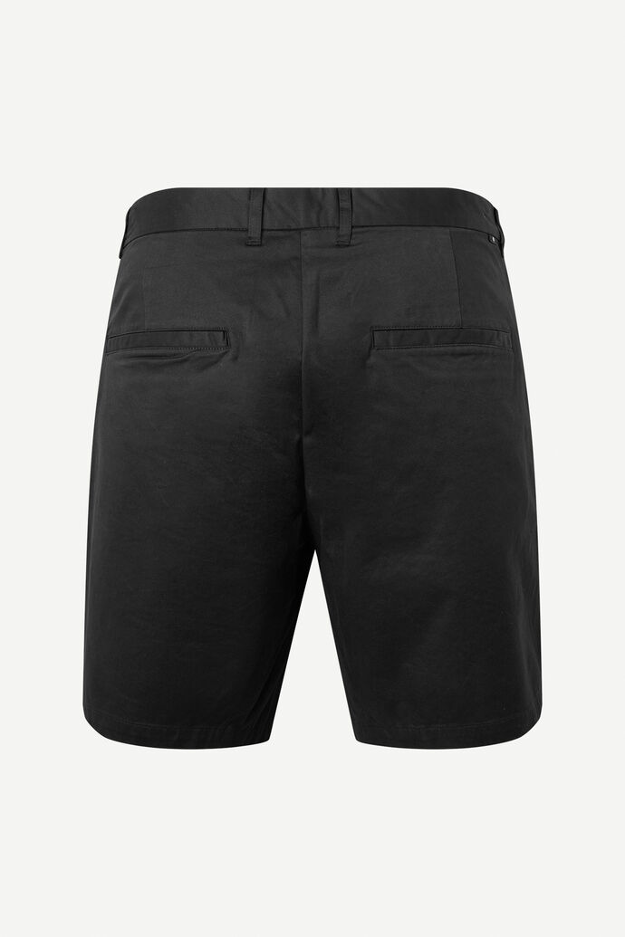 Safred shorts 15389