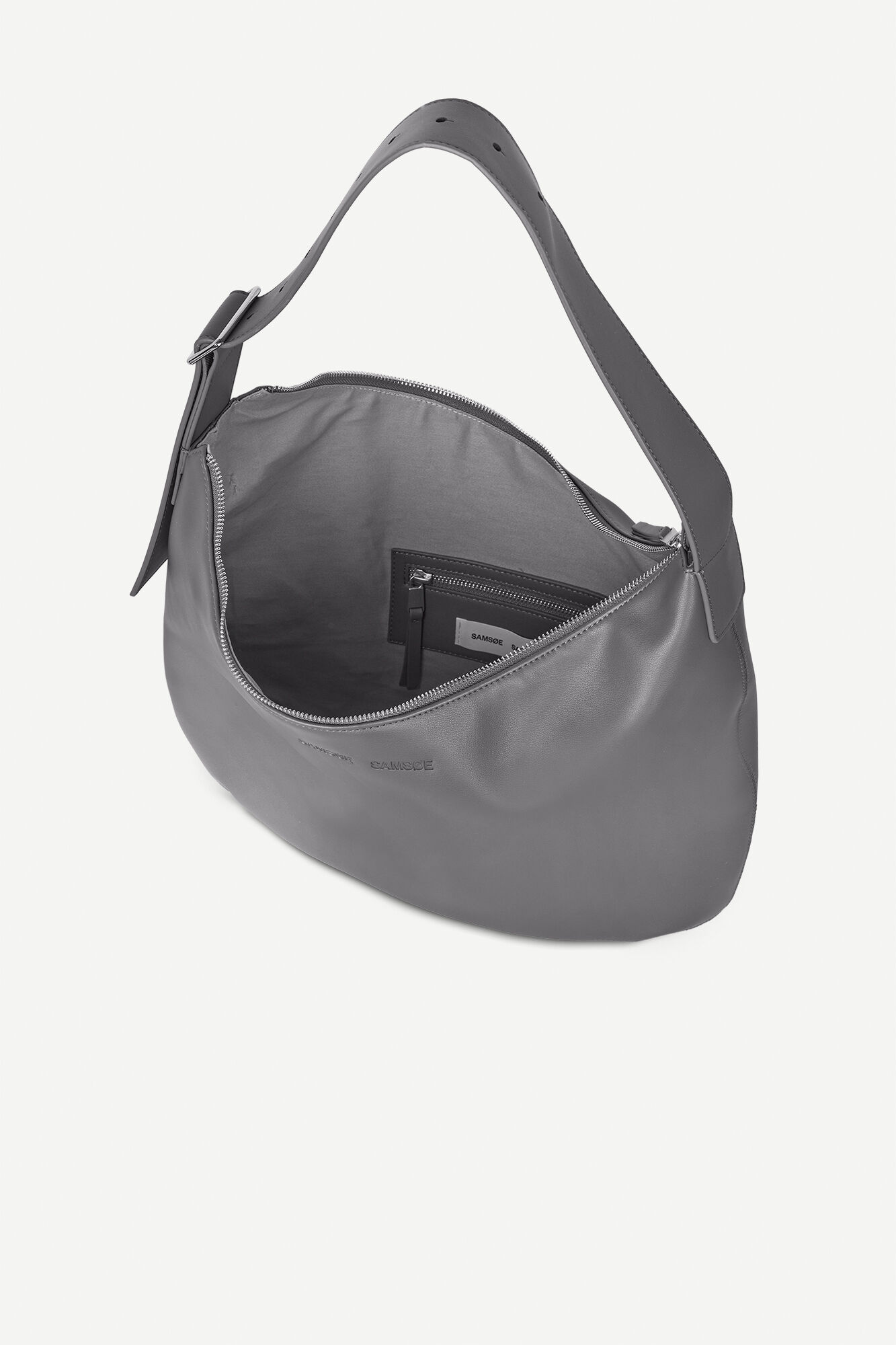 Any bags similar to this Freja Roma? : r/handbags