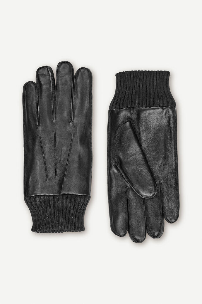 Hackney gloves 8168