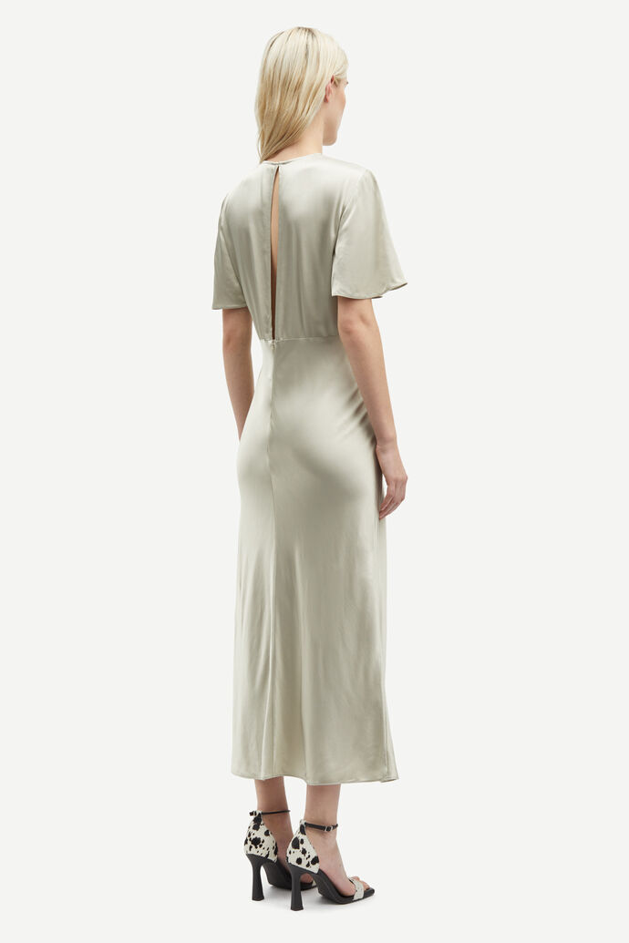 Salucinda dress 14903