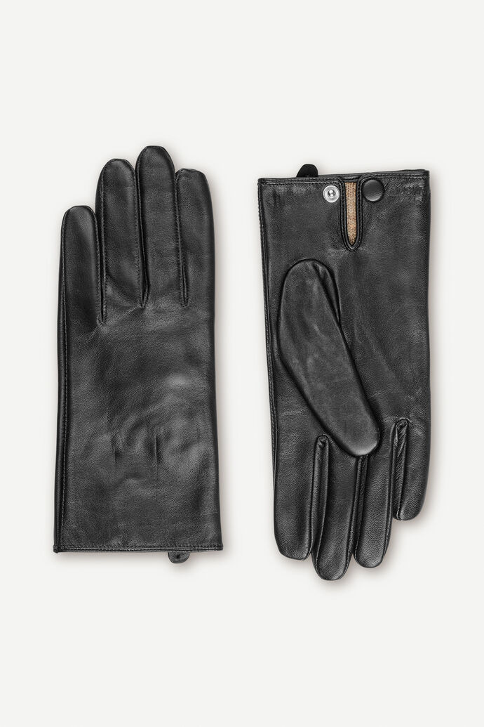 Mora gloves 14877 numéro d'image 0
