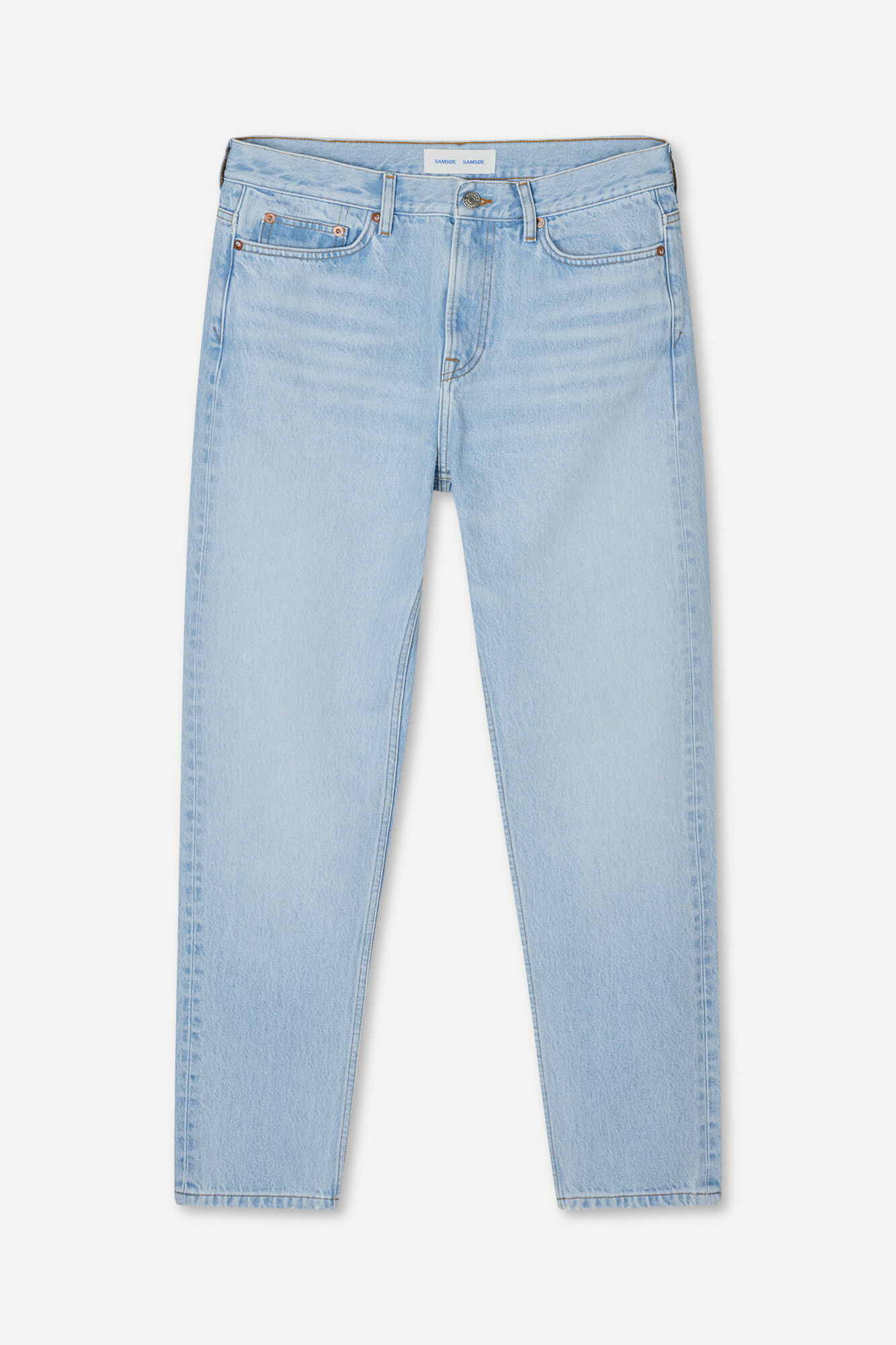 Cosmo jeans 14376