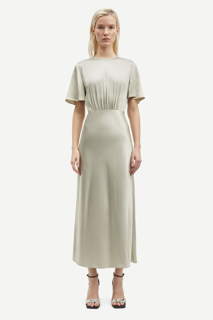 Salucinda dress 14903