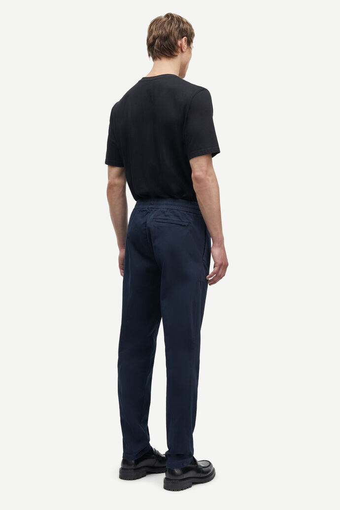 Smithy trousers 10821 numéro d'image 1
