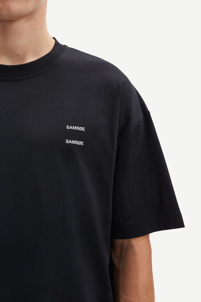 Men's T-shirts Shirts | Samsøe