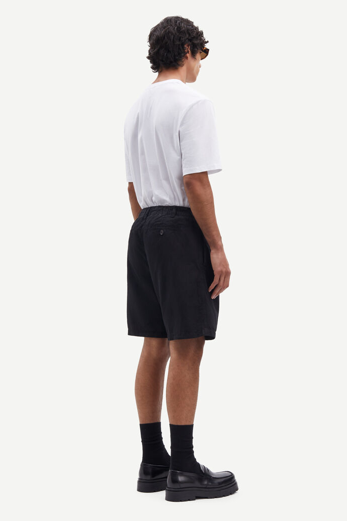 Sahammel shorts 15241