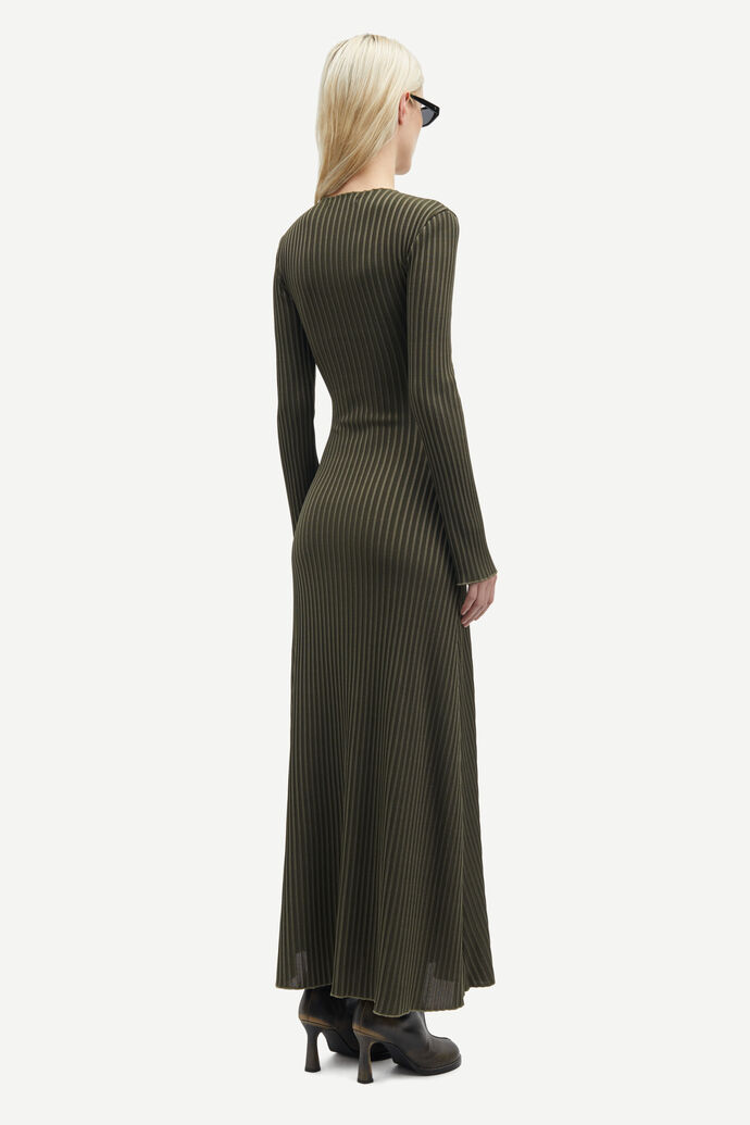 Sacrane dress 15339