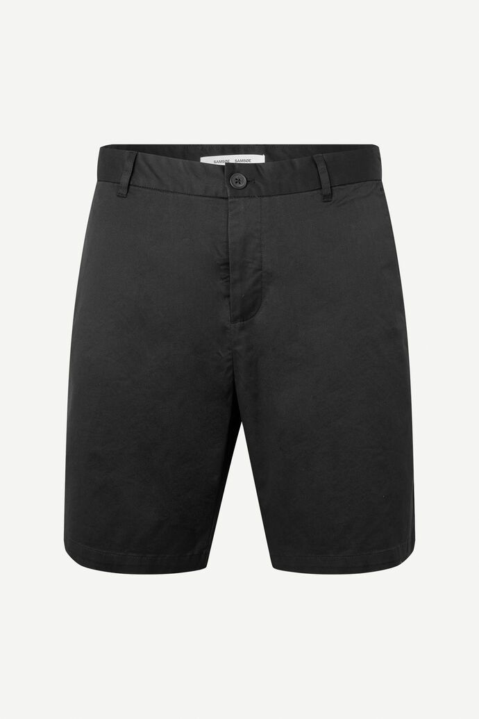 Safred shorts 15389