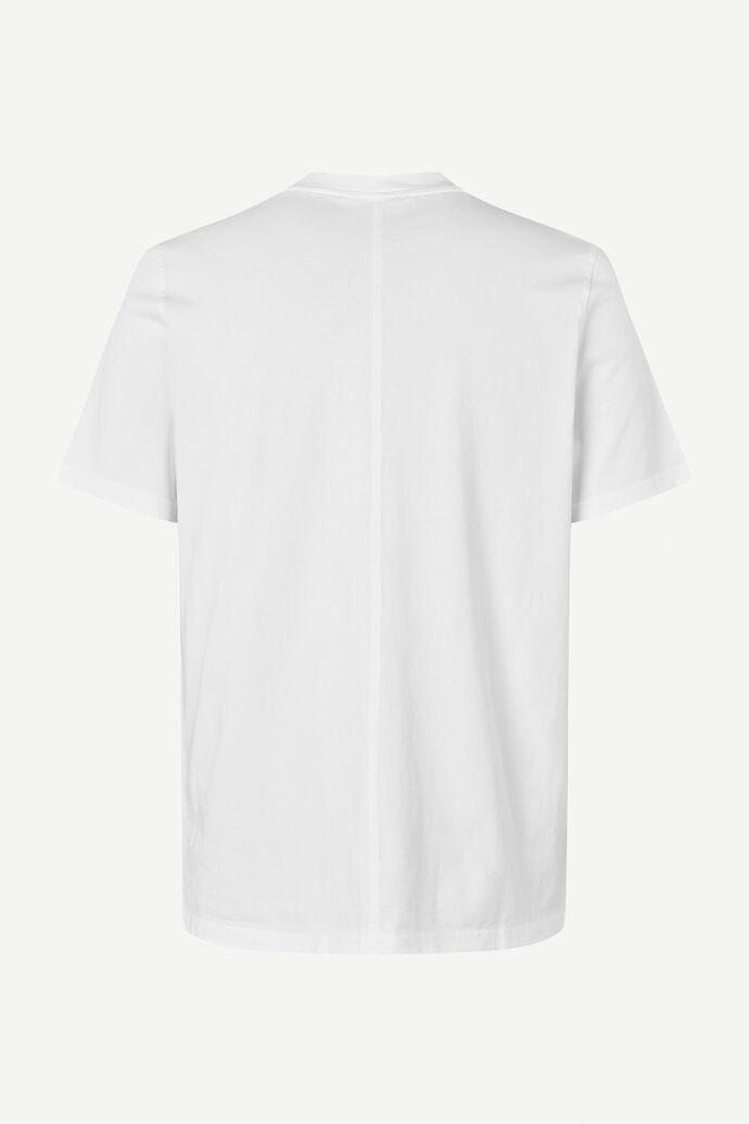 Norsbro t-shirt 6024 numéro d'image 6