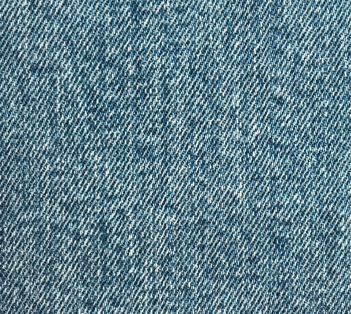 Stefan jeans 11354
